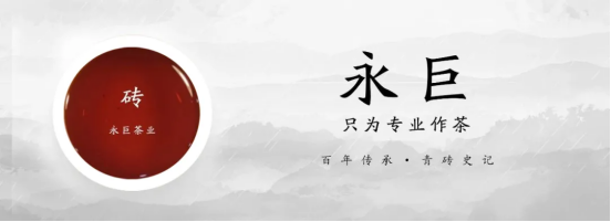 也許你知道洞庭，但未必聽過這段故事